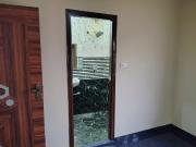 2 BHK Independent House in NRI Layout for rent...