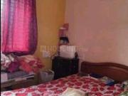 2 BHK Independent House in NRI Layout for rent...