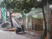 2 BHK Independent House in NRI Layout for resale...