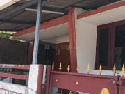 2 BHK Independent House in Nurani for rent Palakkad. The...