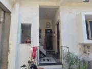 2 BHK Independent House in Odhav for resale Ahmedabad....