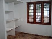 2 BHK Independent House in Olavakode for rent Palakkad....