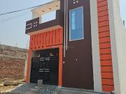 2 BHK Independent House in Old Dhamtari Road for resale...