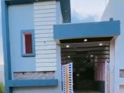 2 BHK Independent House in Old Dhamtari Road for resale...