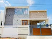 2 BHK Independent House in Old Dhamtari Road for resale...