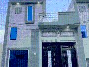 2 BHK Independent House in Old Dhamtari Road for resale...