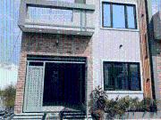 2 BHK Independent House in Old Dhamtari Road for resale...