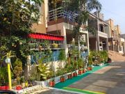 2 BHK Independent House in Old Dhamtari Road for resale...