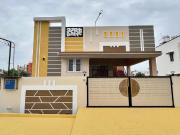 2 BHK Independent House in Old Dhamtari Road for resale...