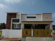 2 BHK Independent House in Old Dhamtari Road for resale...