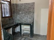 2 BHK Independent House in Old Malakpet for rent...
