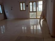 2 BHK Independent House in Old Malakpet for rent...