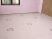 2 BHK Independent House in Old Pallavaram for rent...