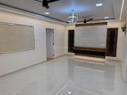 2 BHK Independent House in Old Pallavaram for resale...
