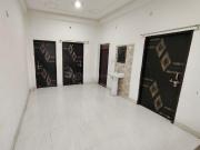 2 BHK Independent House in Om Nagar Colony for rent...