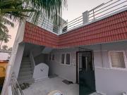 2 BHK Independent House in Oragadam Ambattur for rent...