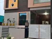 2 BHK Independent House in Oragadam Sriperambattur for...