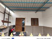 2 BHK Independent House in Othakalmandapam for rent...
