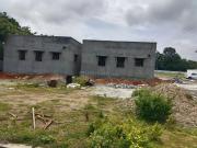 2 BHK Independent House in Othakalmandapam for resale...