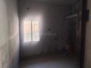 2 BHK Independent House in Otthakadai for rent Madurai....