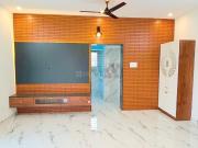 2 BHK Independent House in Ottiyambakkam for resale...