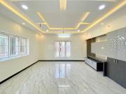 2 BHK Independent House in Ottiyambakkam for resale...