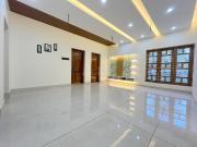 2 BHK Independent House in Ottiyambakkam for resale...