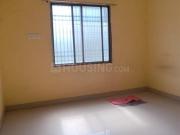 2 BHK Independent House in Pacheda 1 for rent Raipur....