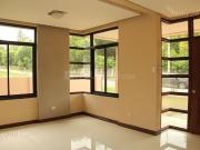 2 BHK Independent House in Pacheda 1 for resale Raipur....