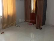 2 BHK Independent House in Pachgaon for rent Kolhapur....