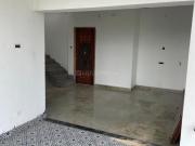 2 BHK Independent House in Padappai for resale Chennai....
