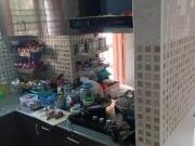 2 BHK Independent House in Padi for rent Chennai. The...