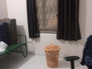 2 BHK Independent House in Padmanabhanagar for rent...