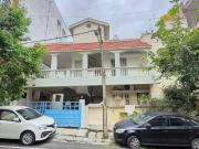 2 BHK Independent House in Padmanabhanagar for resale...