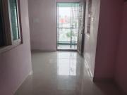 2 BHK Independent House in Padur for rent Chennai. The...