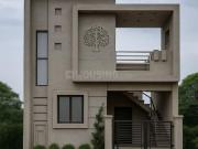2 BHK Independent House in Paharia for resale Varanasi....