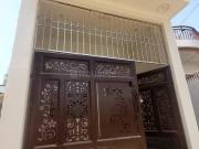 2 BHK Independent House in Paharia for resale Varanasi....