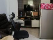 2 BHK Independent House in Palam Vihar for rent Gurgaon....