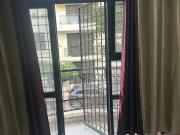 2 BHK Independent House in Palam Vihar for rent Gurgaon....