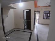 2 BHK Independent House in Palam Vihar for rent Gurgaon....