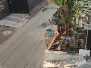 2 BHK Independent House in Palam Vihar for rent Gurgaon....