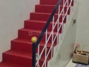 2 BHK Independent House in Palangantham for rent...