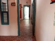 2 BHK Independent House in Palangantham for rent...
