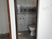 2 BHK Independent House in Palavakkam for rent Chennai....