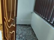 2 BHK Independent House in Palavakkam for rent Chennai....