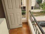 2 BHK Independent House in Palavakkam, Sholinganallur...