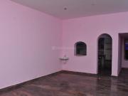 2 BHK Independent House in Palavedu for rent Chennai....