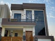 2 BHK Independent House in Palavedu for resale Chennai....