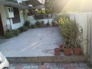 2 BHK Independent House in Paldi for rent Ahmedabad. The...