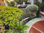 2 BHK Independent House in Paldi for rent Ahmedabad. The...